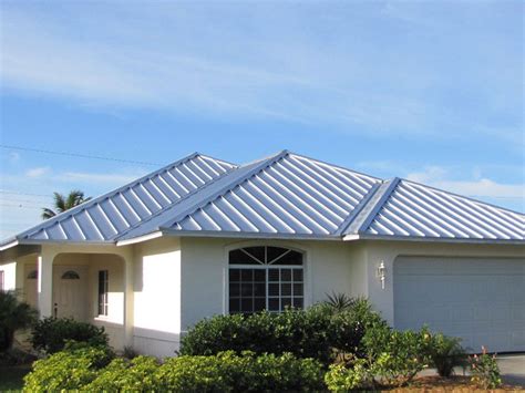 metal roof florida houses|metal roofing suppliers in florida.